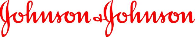 J&J